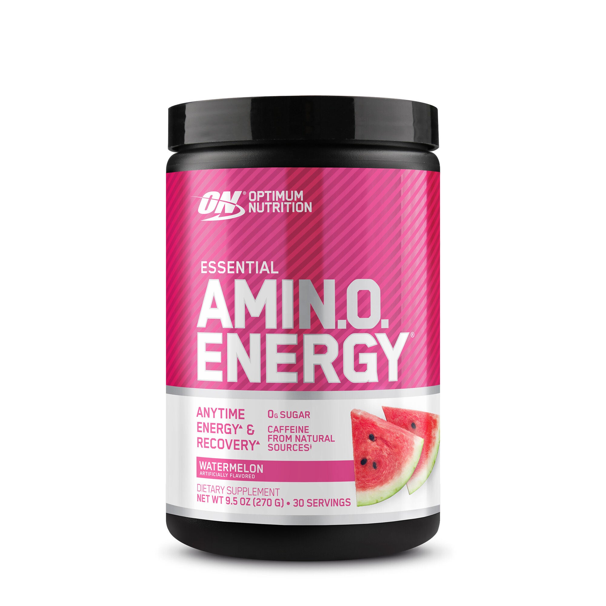 Essential AMIN.O. Energy&trade; - Watermelon&nbsp;(30 Servings) Watermelon | GNC
